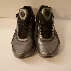 Reebok Reinspire Walking Shoes